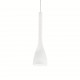 Lustra FLUT SP1 SMALL BIANCO 035697