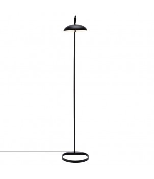 Lampadar VERSALE 2220064003