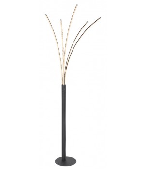 Lampadar BIZZY 59229B