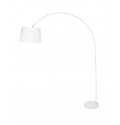 Lampadar I-DREAM/PT BCO