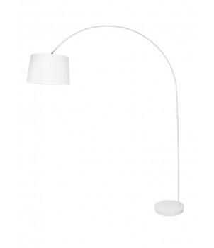 Lampadar I-DREAM/PT BCO