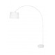 Lampadar I-DREAM/PT BCO