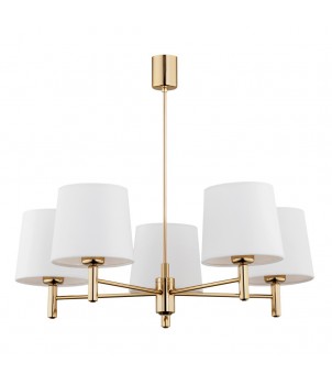 Candelabru PONTE PLUS 2106