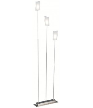 Lampadar FROST LV 42003/C/NMW