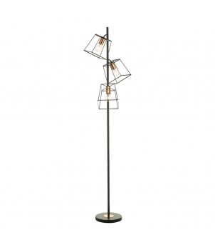 Lampadar TOWER TOW4922