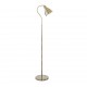 Lampadar ADJUSTABLE EU5026AB