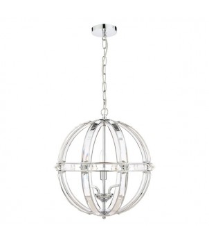 Candelabru AIDAN LA3732577-Q