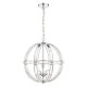 Candelabru AIDAN LA3732577-Q