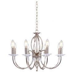 Candelabru AEGEAN AG8 PN