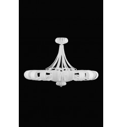 Candelabru SCARLATTI 670698 32L/20 ARMS