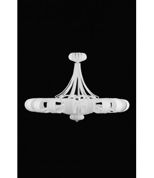 Candelabru SCARLATTI 670698 32L/20 ARMS