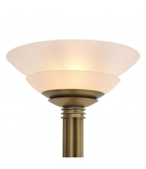 Lampadar FIGARO 115658