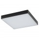 Plafoniera LID SQUARE LED 50W 3000K 10427