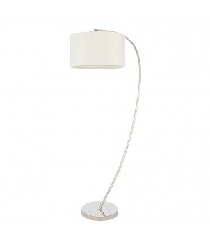 Lampadar JOSEPHINE 72388