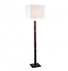 Lampadar WAVERLEY 8880BR