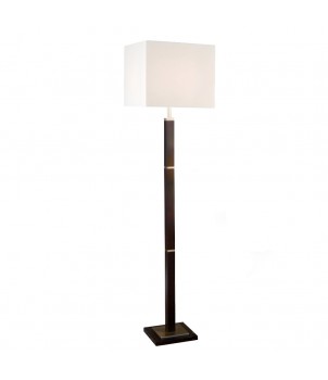 Lampadar WAVERLEY 8880BR