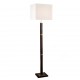 Lampadar WAVERLEY 8880BR