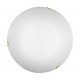 Plafoniera MOON A1306.13LED.3