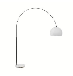 Lampadar VISION TS-010121W