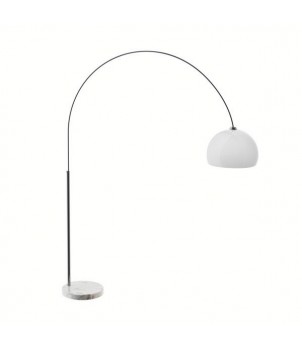 Lampadar VISION TS-010121W