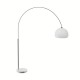 Lampadar VISION TS-010121W