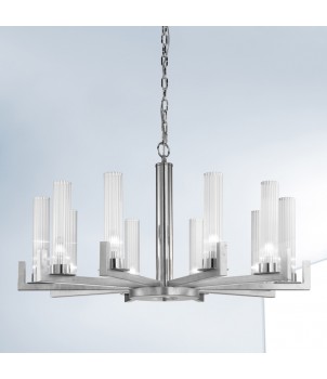 Candelabru RAGGIO 6009.81050