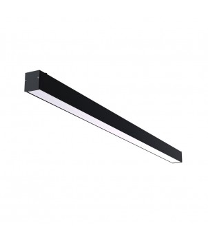 Plafoniera CL OFFICE LED PRO 150 3000K 10213