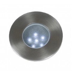 Spot Incastrat FLOOR LED LIGHT LV 85098