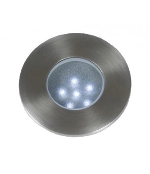 Spot Incastrat FLOOR LED LIGHT LV 85098