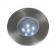 Spot Incastrat FLOOR LED LIGHT LV 85098