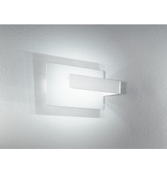 Aplica LED-W-LAMBDA/4W