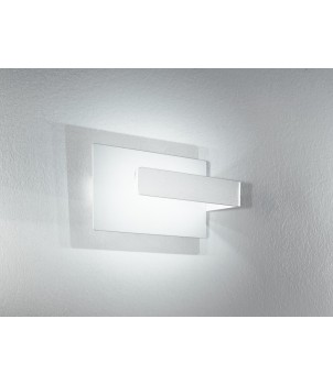 Aplica LED-W-LAMBDA/4W