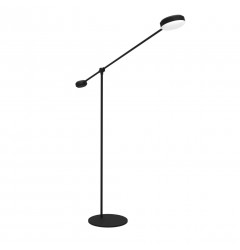 Lampadar CLAVELLINA 900354