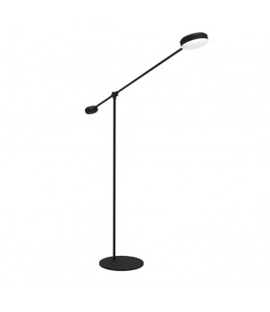 Lampadar CLAVELLINA 900354