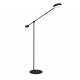 Lampadar CLAVELLINA 900354