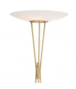 Lampadar COLLINA 116214