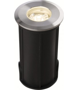 Spot Incastrat PICCO LED S 9106