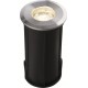 Spot Incastrat PICCO LED S 9106