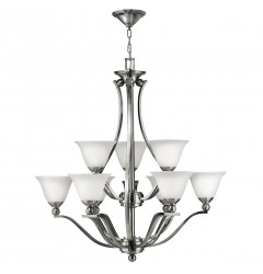 Candelabru BOLLA HK/BOLLA9