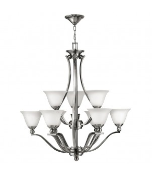 Candelabru BOLLA HK/BOLLA9