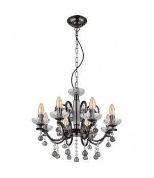 Candelabru CAMILA 64134-8