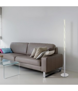 Lampadar RAINA 5767