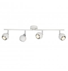 Lustra INA LED G77732/05