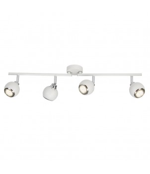 Lustra INA LED G77732/05