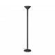 Lampadar MIX UP MPT1 NERO 328171