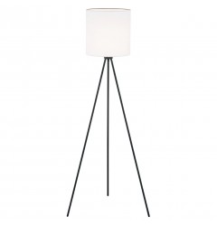 Lampadar HILARY 4084