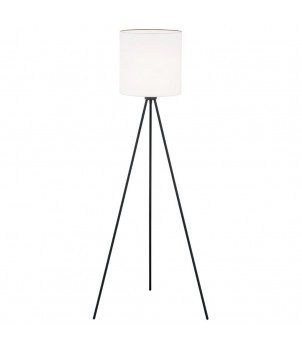 Lampadar HILARY 4084