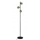 Lampadar RINGO 4273600