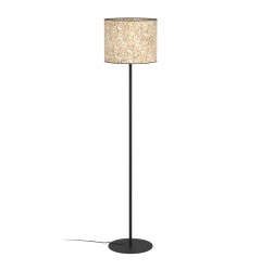 Lampadar BUTTERBURN 43939