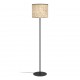 Lampadar BUTTERBURN 43939